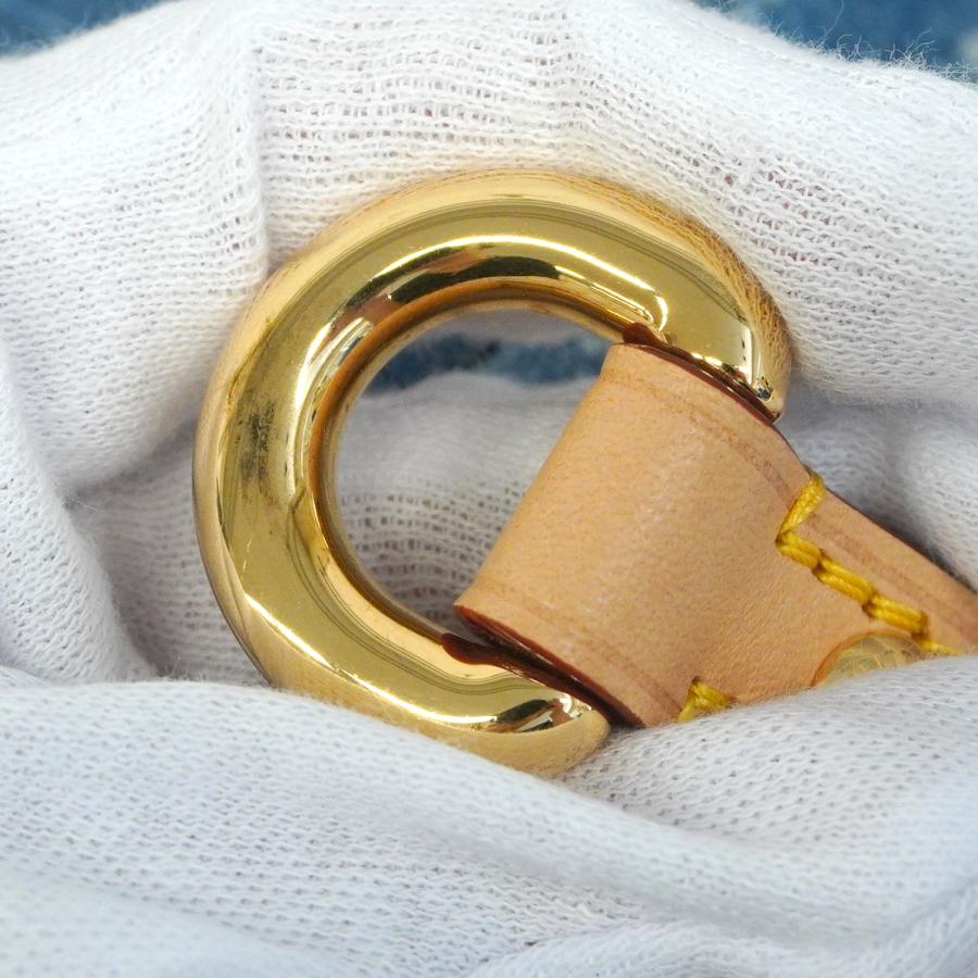 LOUIS VUITTON 【5ce6410-e-g】ルイヴィトン ショルダーバッグ  