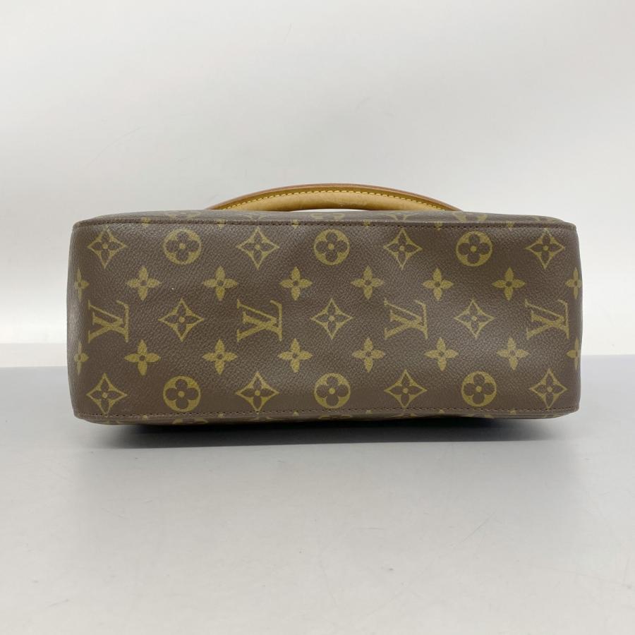 LOUIS VUITTON 【5ce6433-c】ルイヴィトン ショルダーバッグ  