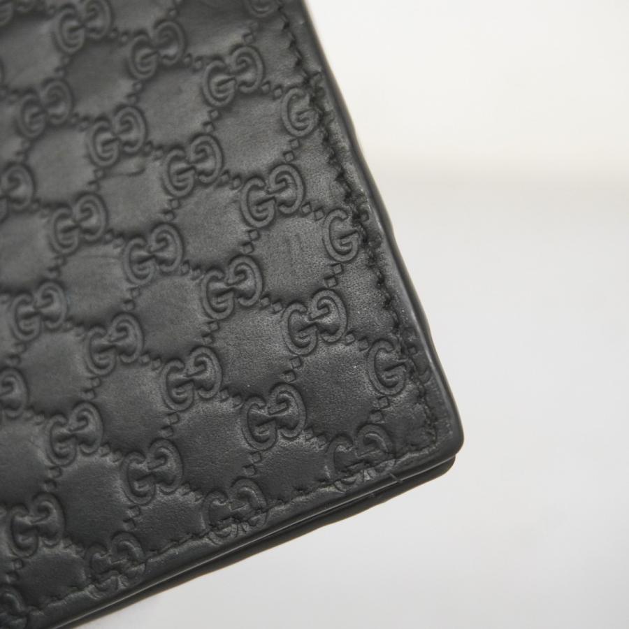 GUCCI ☆最終価格【5ce6445】グッチ マネークリップ マイクロ GUCCI ☆最終価格【5ce6445】グッチ マネークリップ マイクロ