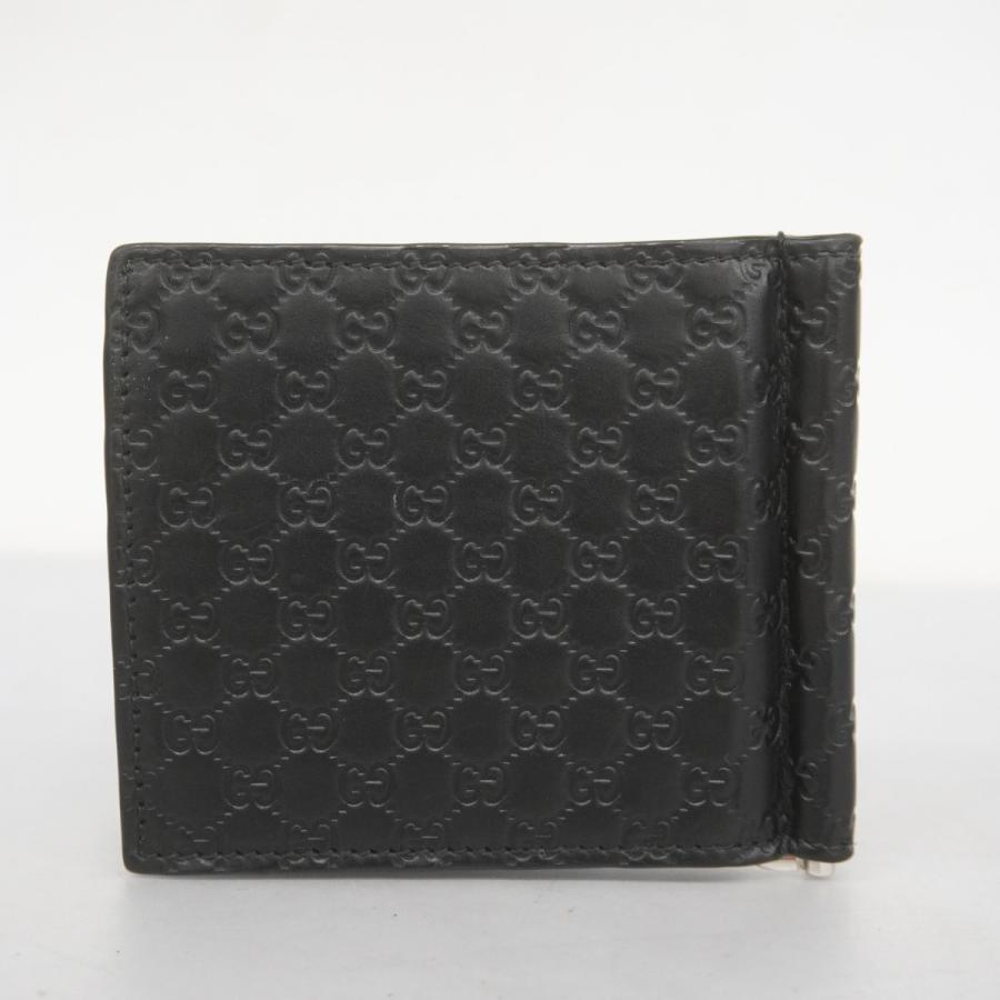 GUCCI ☆最終価格【5ce6445】グッチ マネークリップ マイクロ GUCCI ☆最終価格【5ce6445】グッチ マネークリップ マイクロ