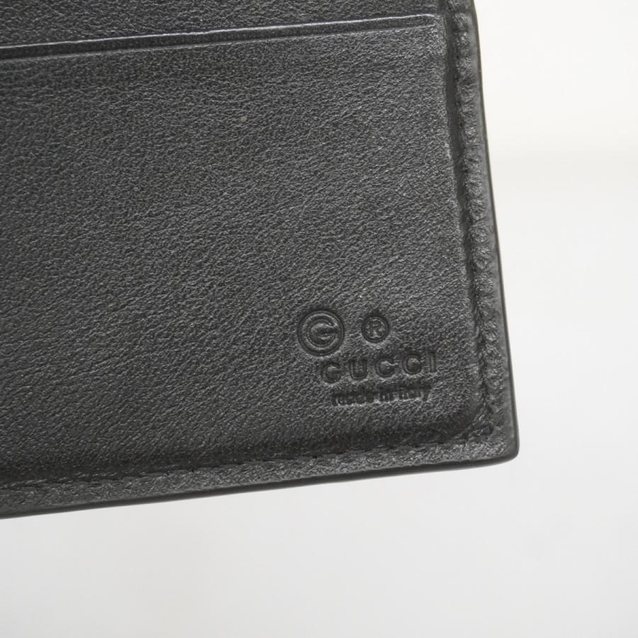 GUCCI ☆最終価格【5ce6445】グッチ マネークリップ マイクロ GUCCI ☆最終価格【5ce6445】グッチ マネークリップ マイクロ