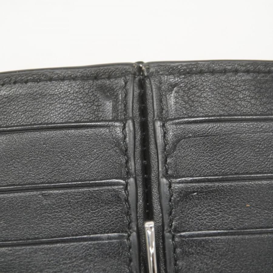 GUCCI ☆最終価格【5ce6445】グッチ マネークリップ マイクロ GUCCI ☆最終価格【5ce6445】グッチ マネークリップ マイクロ