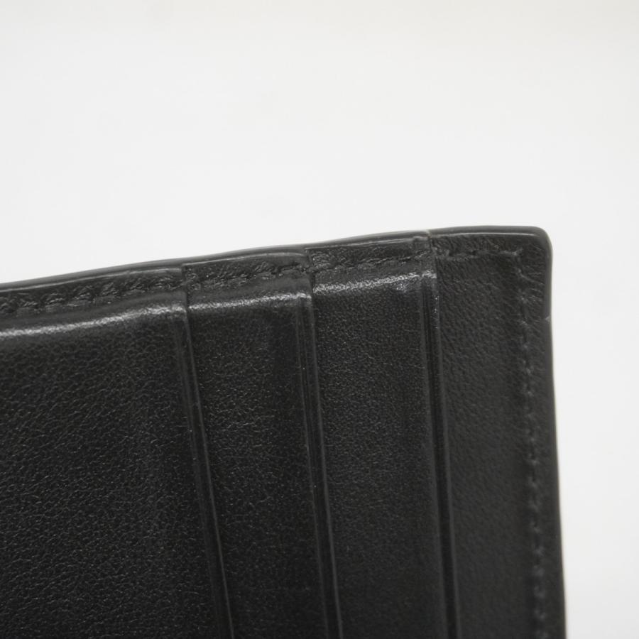 GUCCI ☆最終価格【5ce6445】グッチ マネークリップ マイクロ GUCCI ☆最終価格【5ce6445】グッチ マネークリップ マイクロ