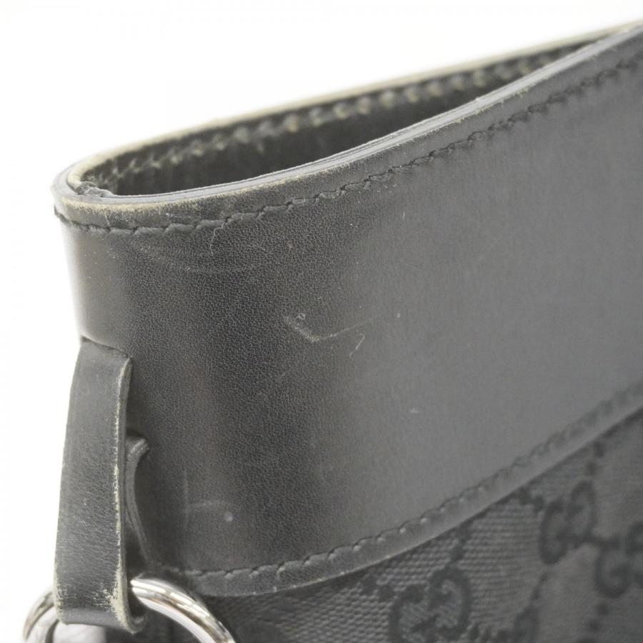 GUCCI 【5ce6447】グッチ トートバッグ GGキャンバス 106251  