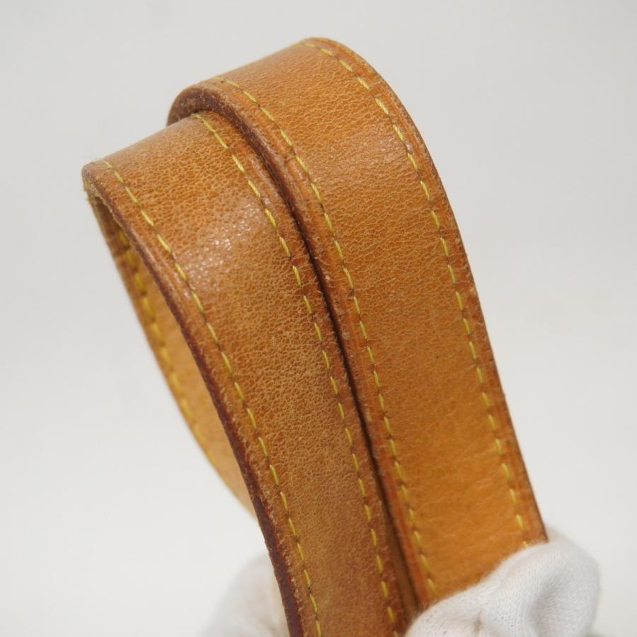 LOUIS VUITTON 【5ce6451】ルイヴィトン トートバッグ モノグラム  