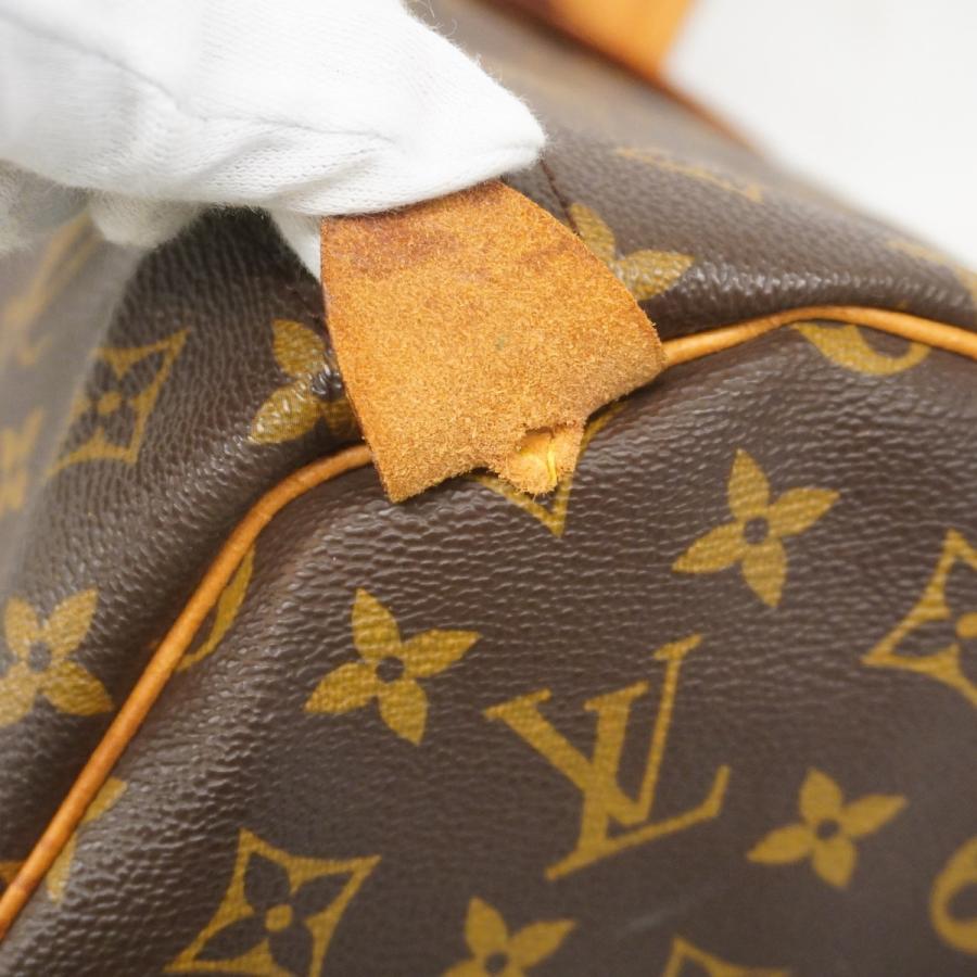 LOUIS VUITTON 【5ce6457】ルイヴィトン ボストンバッグ LOUIS VUITTON 【5ce6457】ルイヴィトン ボストンバッグ