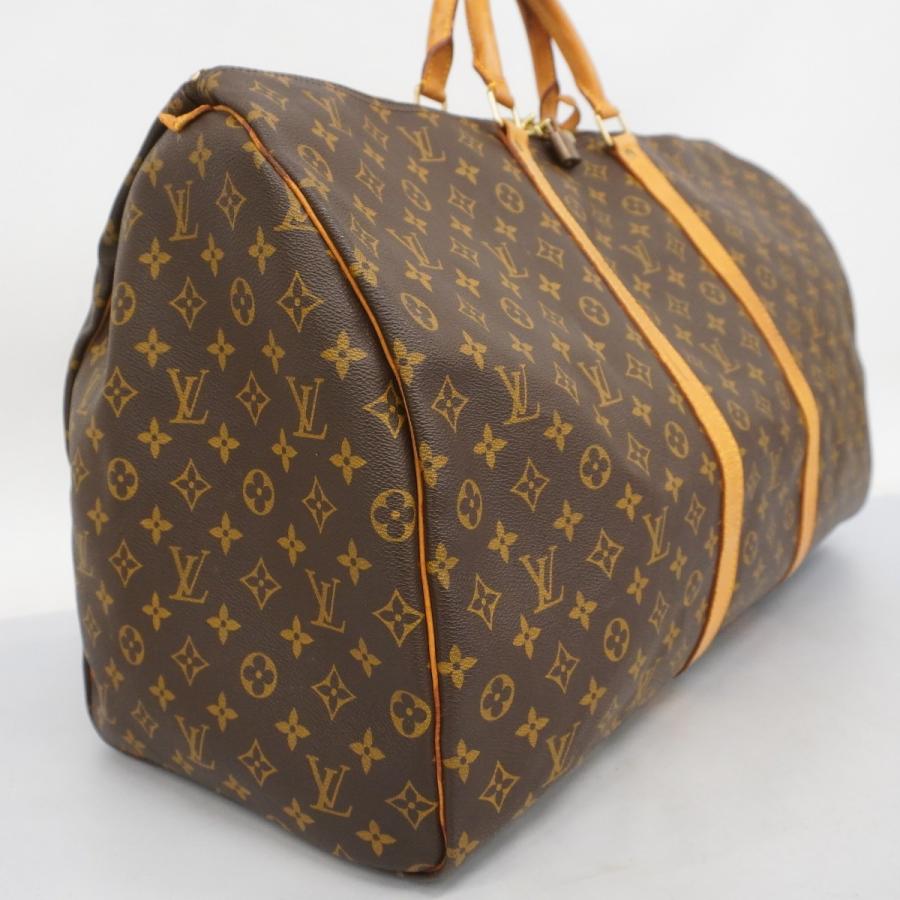 LOUIS VUITTON 【5ce6457】ルイヴィトン ボストンバッグ LOUIS VUITTON 【5ce6457】ルイヴィトン ボストンバッグ