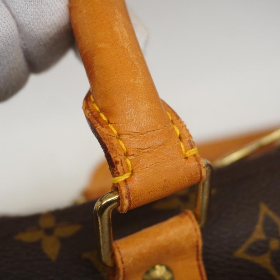 LOUIS VUITTON 【5ce6457】ルイヴィトン ボストンバッグ LOUIS VUITTON 【5ce6457】ルイヴィトン ボストンバッグ