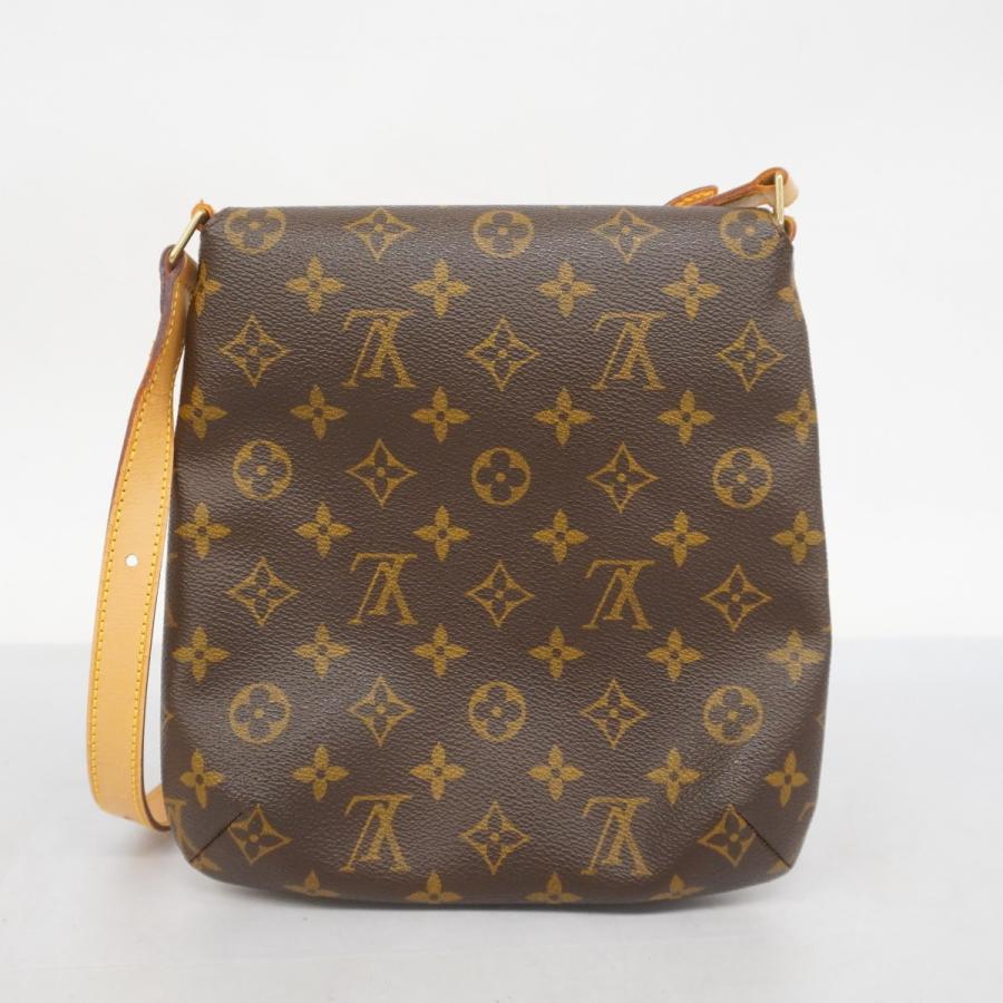 LOUIS VUITTON 【5ce6461】ルイヴィトン ショルダーバッグ LOUIS VUITTON 【5ce6461】ルイヴィトン ショルダーバッグ