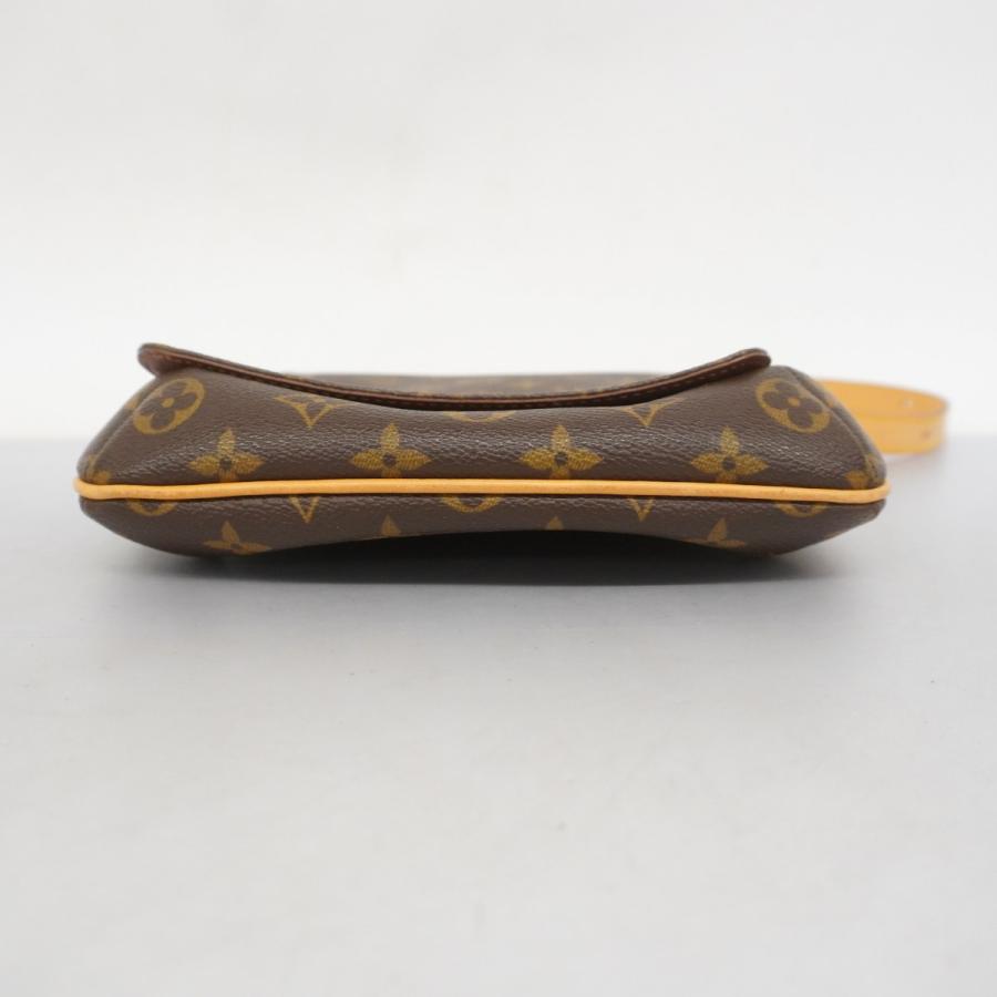 LOUIS VUITTON 【5ce6461】ルイヴィトン ショルダーバッグ LOUIS VUITTON 【5ce6461】ルイヴィトン ショルダーバッグ