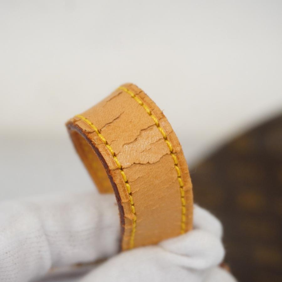 LOUIS VUITTON 【5ce6461】ルイヴィトン ショルダーバッグ LOUIS VUITTON 【5ce6461】ルイヴィトン ショルダーバッグ