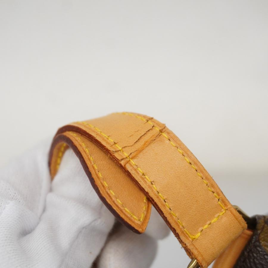 LOUIS VUITTON 【5ce6461】ルイヴィトン ショルダーバッグ LOUIS VUITTON 【5ce6461】ルイヴィトン ショルダーバッグ