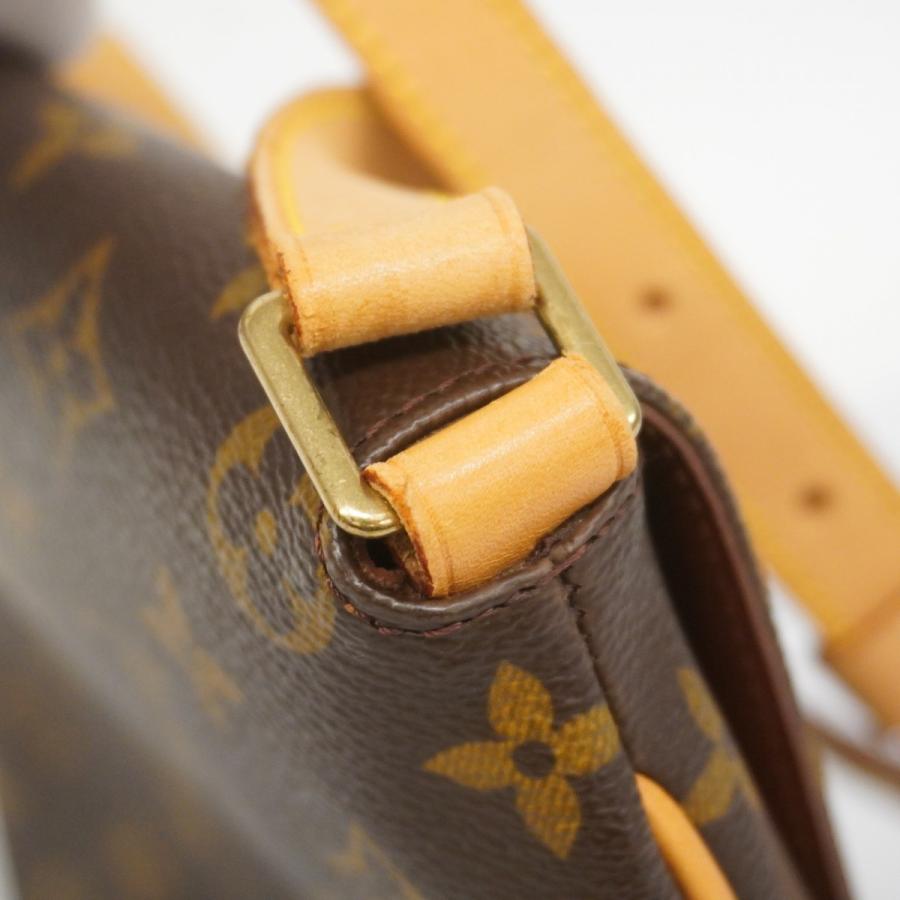 LOUIS VUITTON 【5ce6461】ルイヴィトン ショルダーバッグ LOUIS VUITTON 【5ce6461】ルイヴィトン ショルダーバッグ