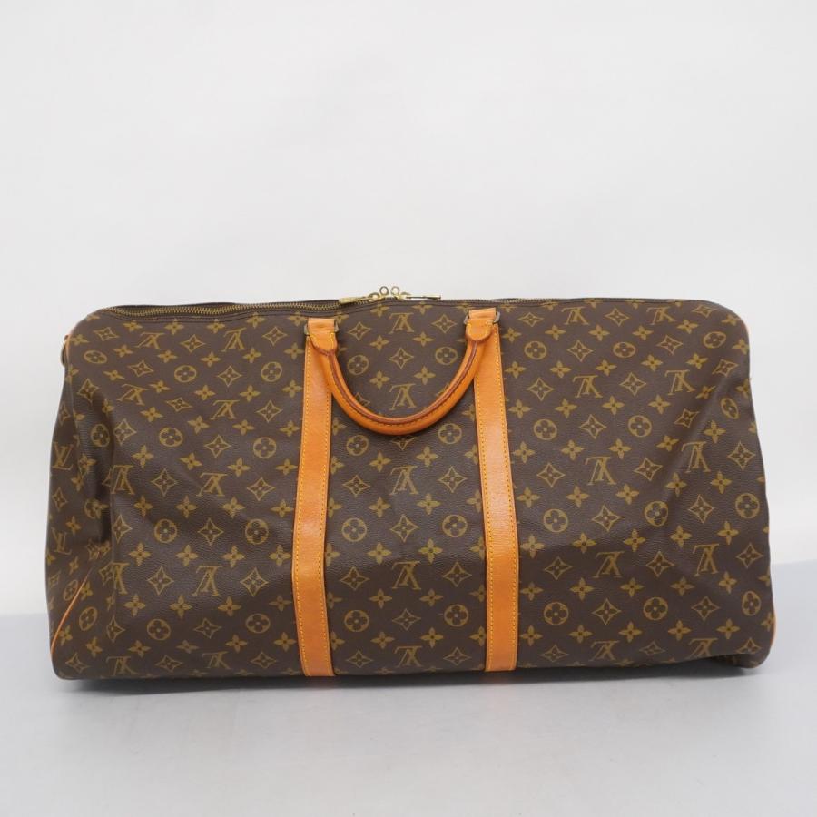 LOUIS VUITTON 【5ce6462】ルイヴィトン ボストンバッグ LOUIS VUITTON 【5ce6462】ルイヴィトン ボストンバッグ