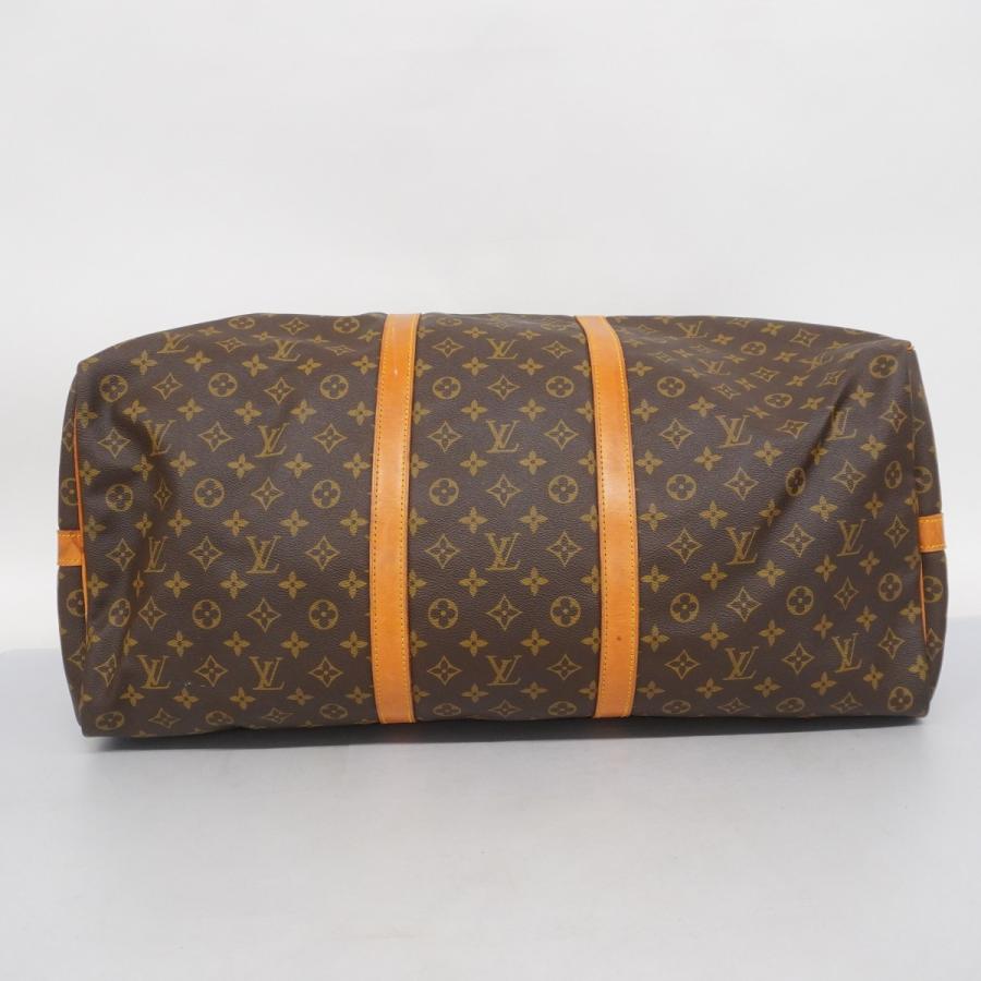 LOUIS VUITTON 【5ce6462】ルイヴィトン ボストンバッグ LOUIS VUITTON 【5ce6462】ルイヴィトン ボストンバッグ