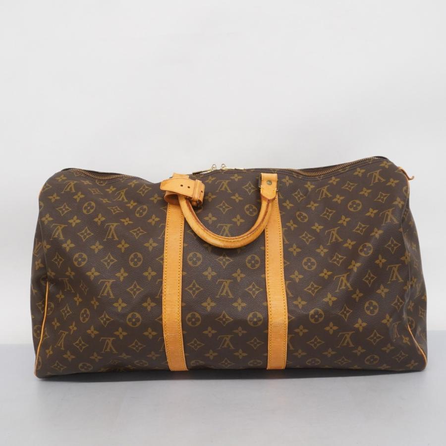 LOUIS VUITTON ☆最終価格【5ce6463】ルイヴィトン ボストン LOUIS VUITTON ☆最終価格【5ce6463】ルイヴィトン ボストン