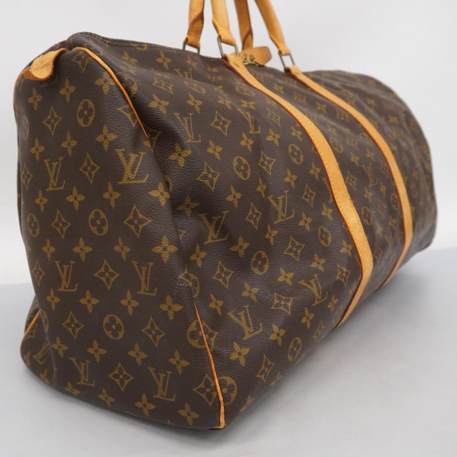 LOUIS VUITTON ☆最終価格【5ce6463】ルイヴィトン ボストン LOUIS VUITTON ☆最終価格【5ce6463】ルイヴィトン ボストン