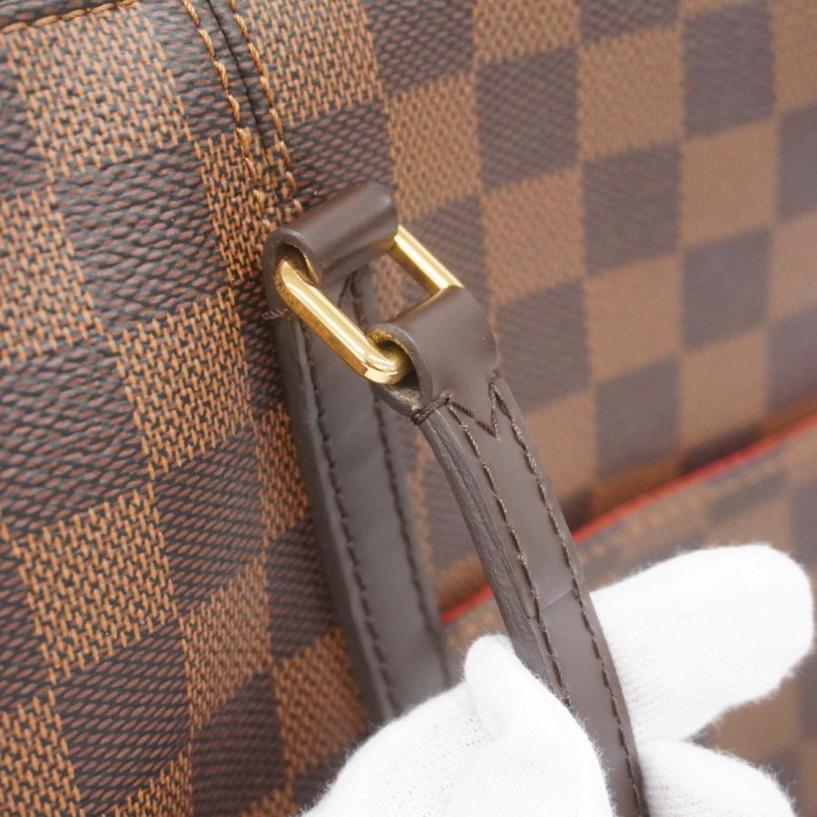 LOUIS VUITTON ☆最終価格【5ce6465】ルイヴィトン トートバッグ LOUIS VUITTON ☆最終価格【5ce6465】ルイヴィトン トートバッグ