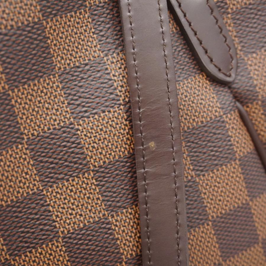 LOUIS VUITTON ☆最終価格【5ce6465】ルイヴィトン トートバッグ LOUIS VUITTON ☆最終価格【5ce6465】ルイヴィトン トートバッグ