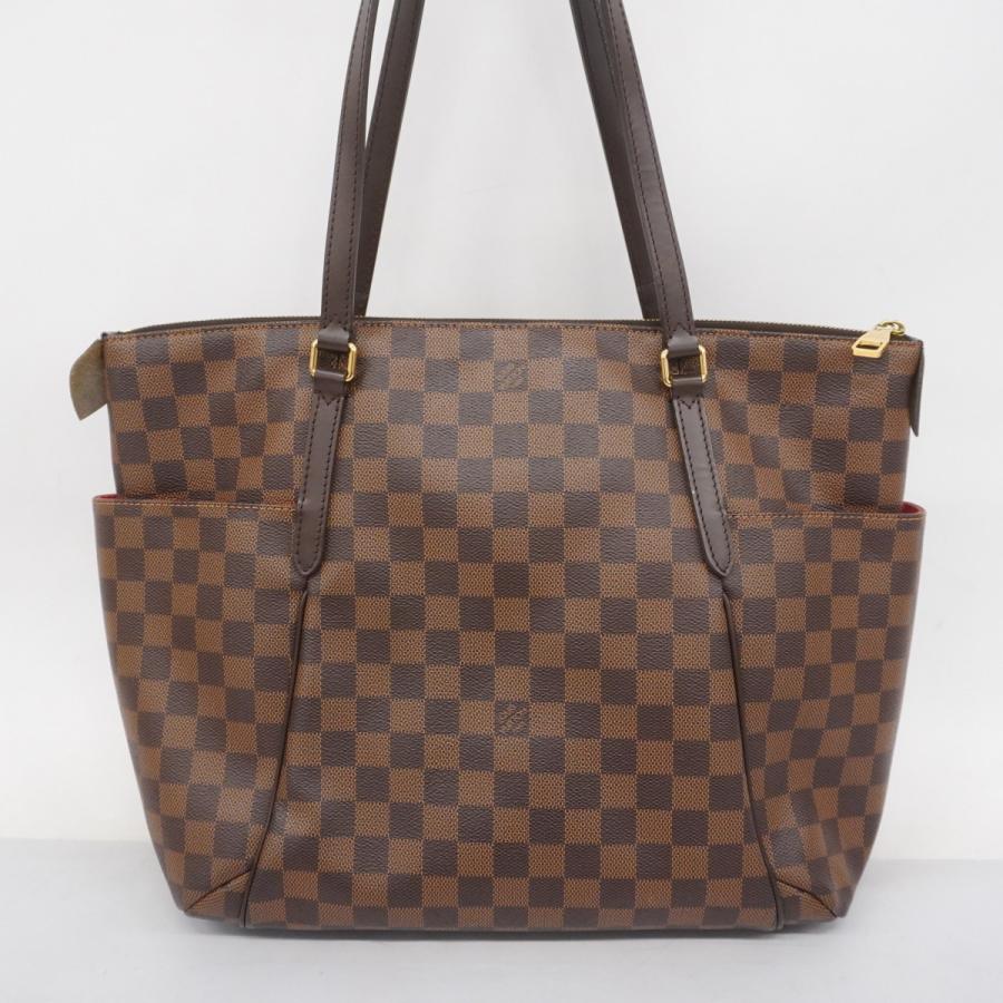LOUIS VUITTON ☆最終価格【5ce6465】ルイヴィトン トートバッグ LOUIS VUITTON ☆最終価格【5ce6465】ルイヴィトン トートバッグ