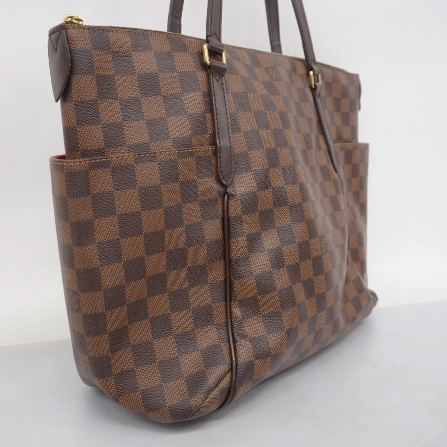 LOUIS VUITTON ☆最終価格【5ce6465】ルイヴィトン トートバッグ LOUIS VUITTON ☆最終価格【5ce6465】ルイヴィトン トートバッグ