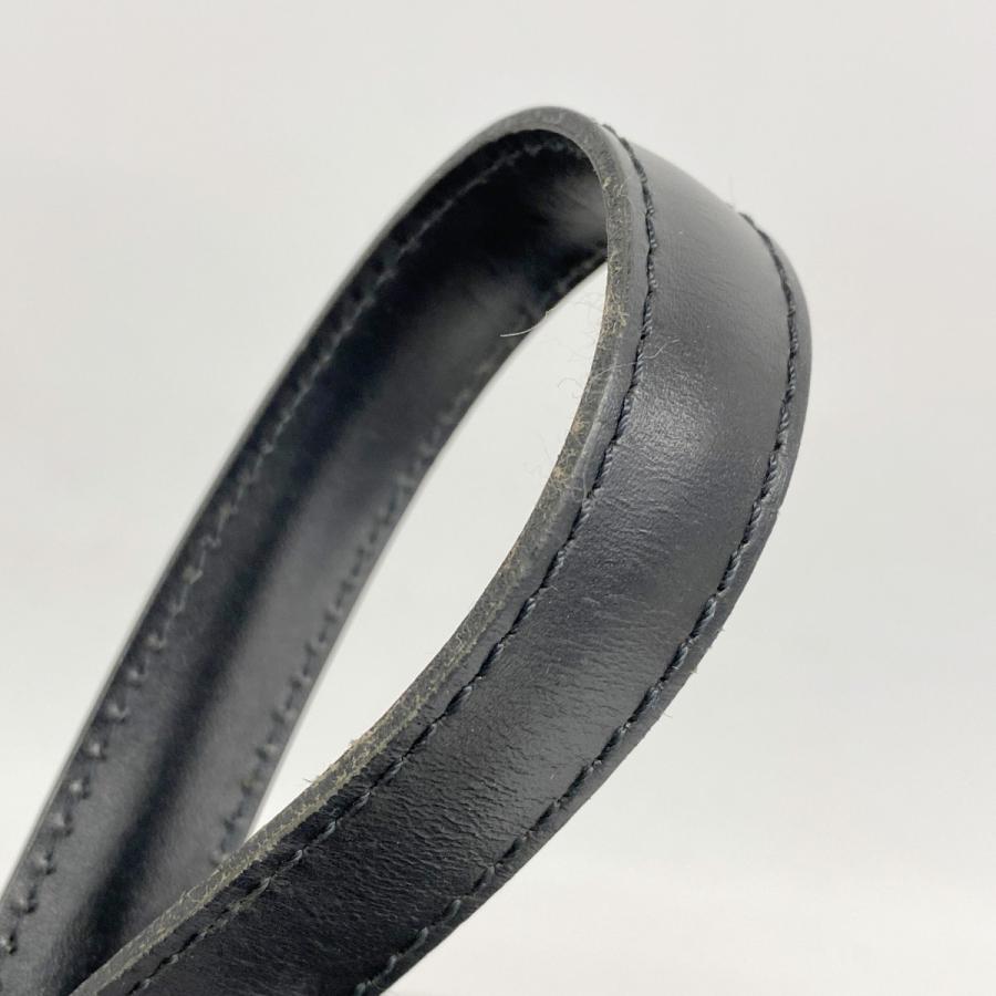 LOUIS VUITTON ☆最終価格【5ce6499】ルイヴィトン ショルダー LOUIS VUITTON ☆最終価格【5ce6499】ルイヴィトン ショルダー