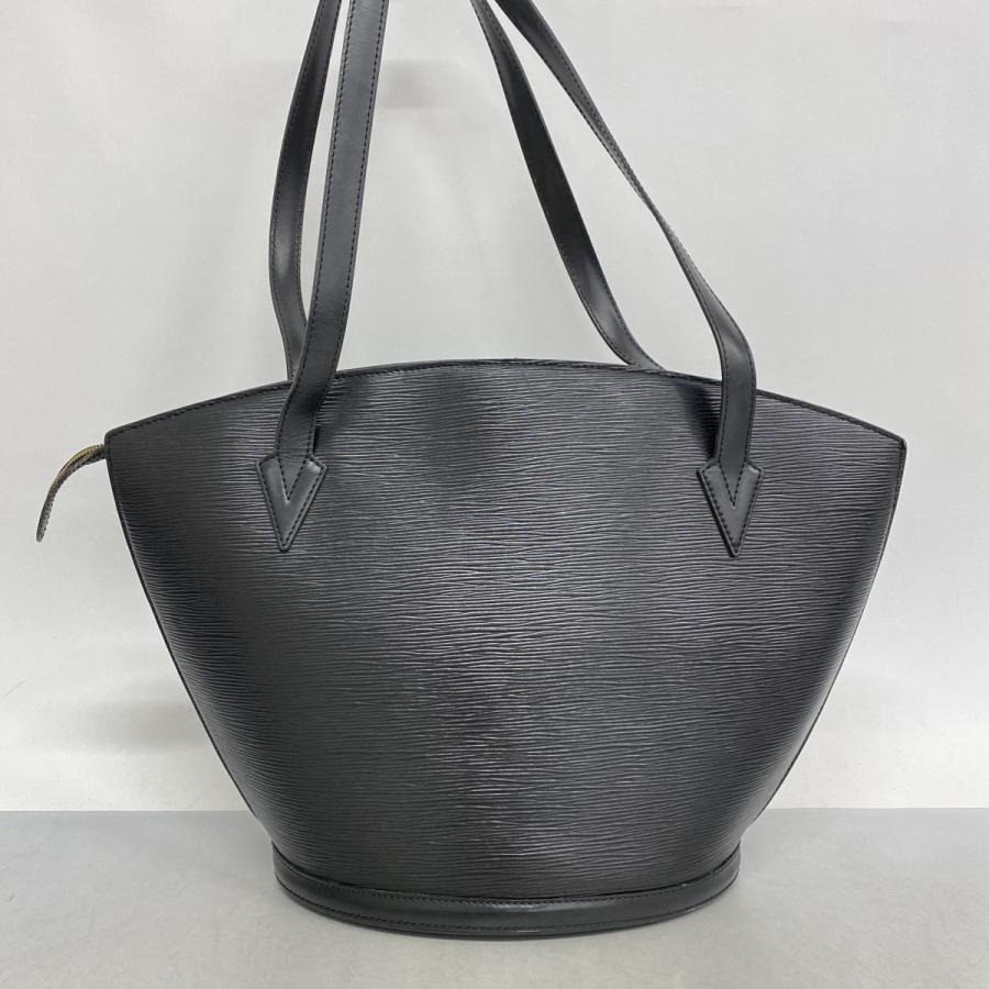 LOUIS VUITTON ☆最終価格【5ce6499】ルイヴィトン ショルダー LOUIS VUITTON ☆最終価格【5ce6499】ルイヴィトン ショルダー