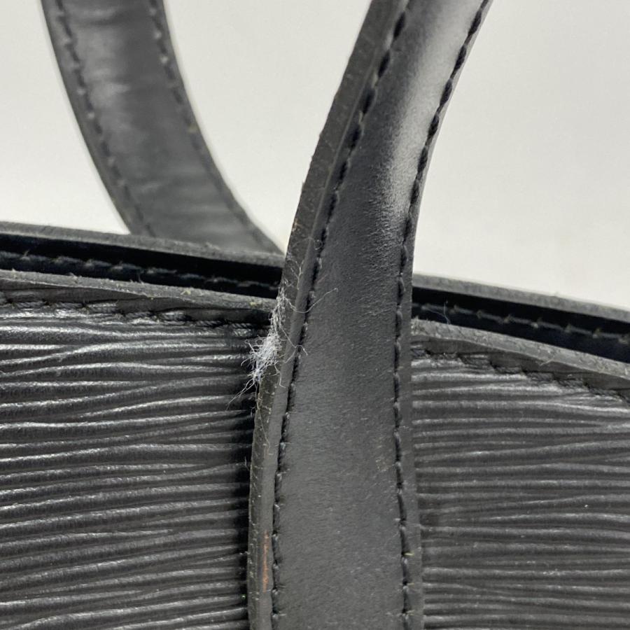 LOUIS VUITTON ☆最終価格【5ce6499】ルイヴィトン ショルダー LOUIS VUITTON ☆最終価格【5ce6499】ルイヴィトン ショルダー