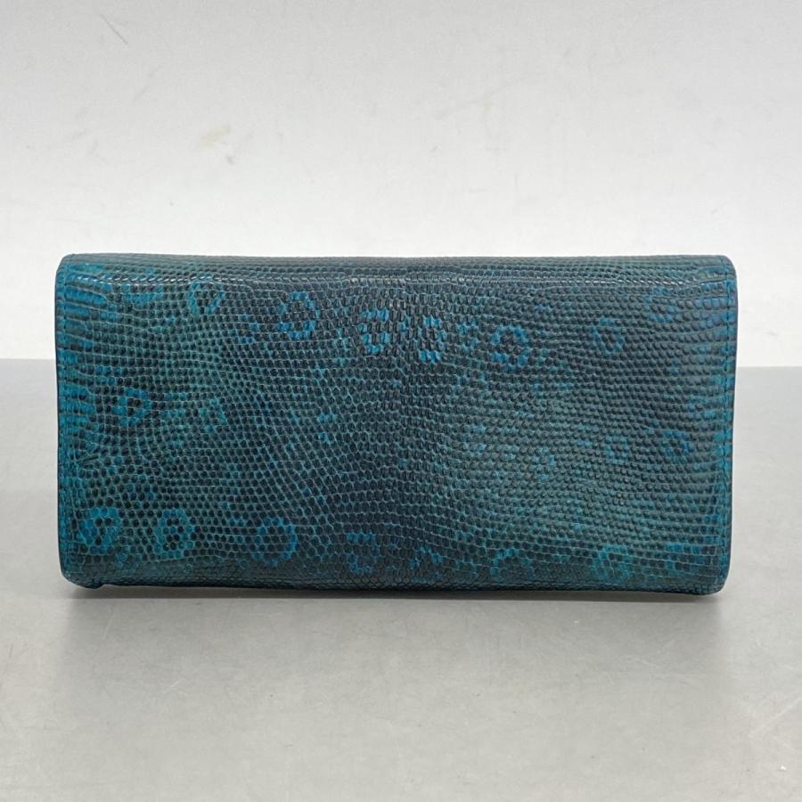 GUCCI ☆SALE【5ce6515】グッチ 長財布 331746 パイソン GUCCI ☆SALE【5ce6515】グッチ 長財布 331746 パイソン