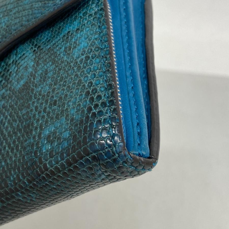 GUCCI ☆SALE【5ce6515】グッチ 長財布 331746 パイソン GUCCI ☆SALE【5ce6515】グッチ 長財布 331746 パイソン