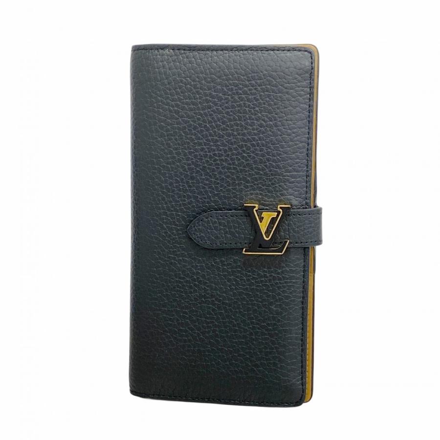 LOUIS VUITTON ☆最終価格【5ce6521】ルイヴィトン 長財布 LOUIS VUITTON ☆最終価格【5ce6521】ルイヴィトン 長財布