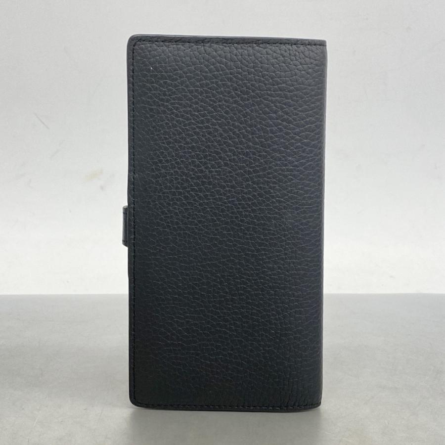 LOUIS VUITTON ☆最終価格【5ce6521】ルイヴィトン 長財布 LOUIS VUITTON ☆最終価格【5ce6521】ルイヴィトン 長財布