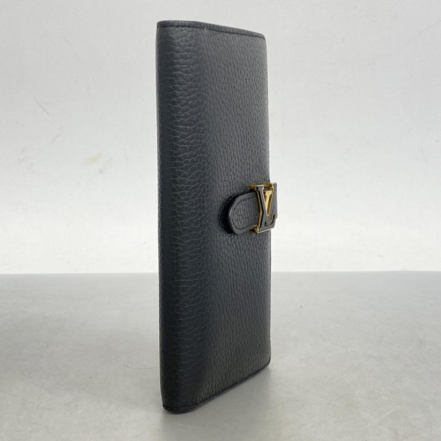 LOUIS VUITTON ☆最終価格【5ce6521】ルイヴィトン 長財布 LOUIS VUITTON ☆最終価格【5ce6521】ルイヴィトン 長財布