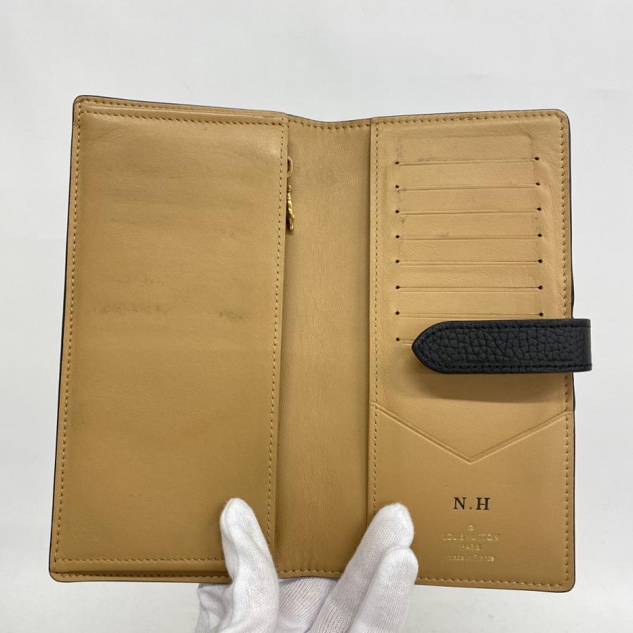 LOUIS VUITTON ☆最終価格【5ce6521】ルイヴィトン 長財布 LOUIS VUITTON ☆最終価格【5ce6521】ルイヴィトン 長財布