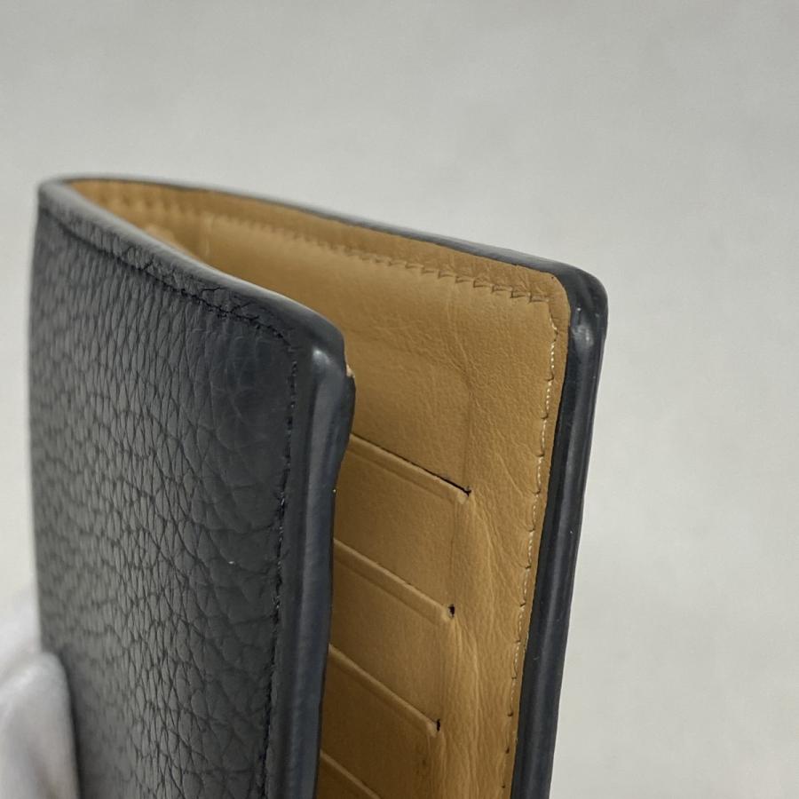 LOUIS VUITTON ☆最終価格【5ce6521】ルイヴィトン 長財布 LOUIS VUITTON ☆最終価格【5ce6521】ルイヴィトン 長財布