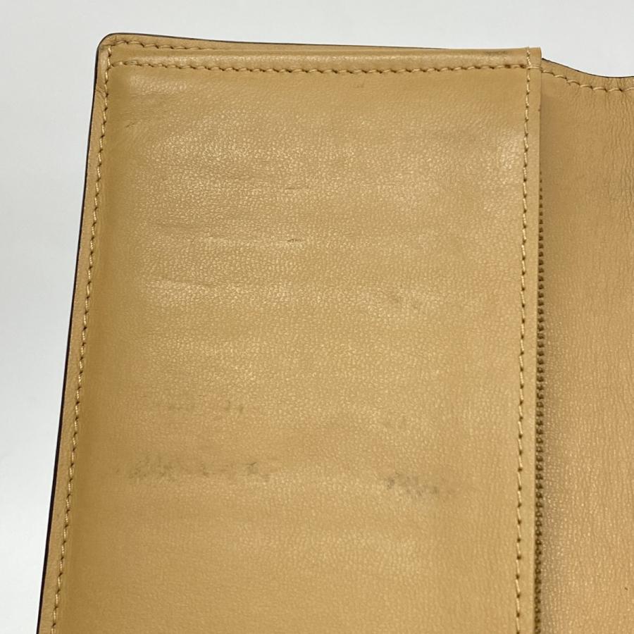 LOUIS VUITTON ☆最終価格【5ce6521】ルイヴィトン 長財布 LOUIS VUITTON ☆最終価格【5ce6521】ルイヴィトン 長財布