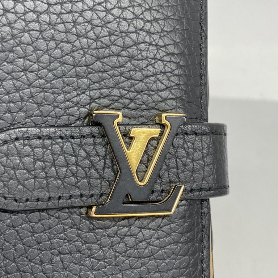 LOUIS VUITTON ☆最終価格【5ce6521】ルイヴィトン 長財布 LOUIS VUITTON ☆最終価格【5ce6521】ルイヴィトン 長財布