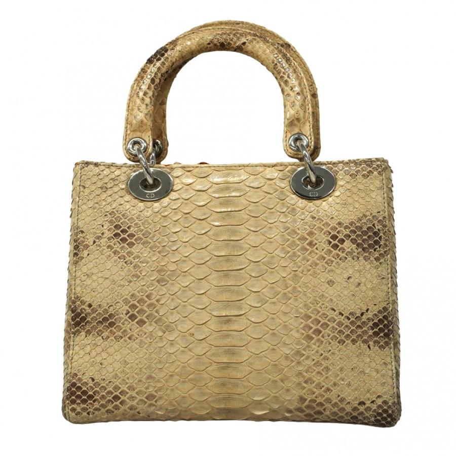Christian Dior ☆最終価格☆SALE【5ce6546】クリスチャン Christian Dior ☆最終価格☆SALE【5ce6546】クリスチャン