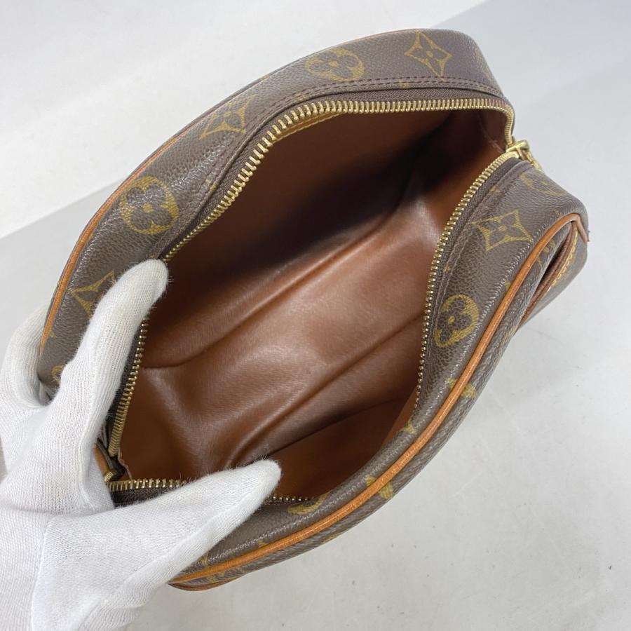 LOUIS VUITTON ☆最終価格☆SALE【5cf6561】ルイヴィトン LOUIS VUITTON ☆最終価格☆SALE【5cf6561】ルイヴィトン