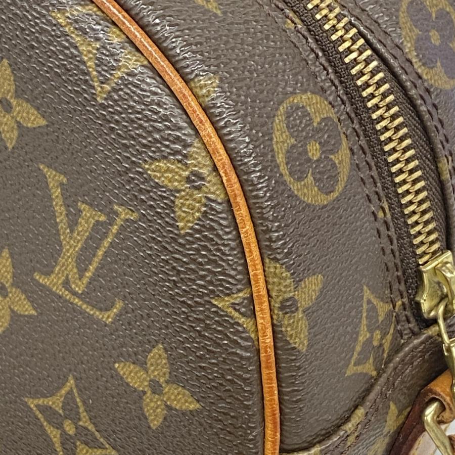 LOUIS VUITTON ☆最終価格☆SALE【5cf6561】ルイヴィトン LOUIS VUITTON ☆最終価格☆SALE【5cf6561】ルイヴィトン