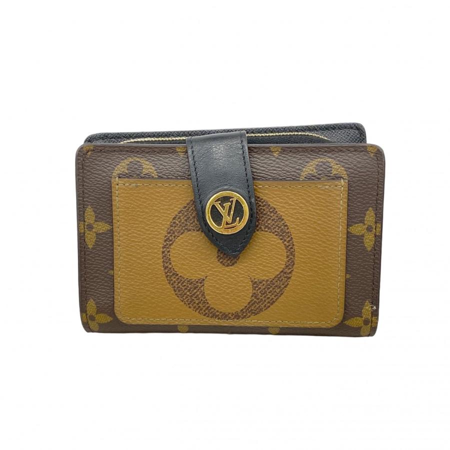 LOUIS VUITTON ☆最終価格☆SALE【5cf6568】ルイヴィトン 財布 LOUIS VUITTON ☆最終価格☆SALE【5cf6568】ルイヴィトン 財布
