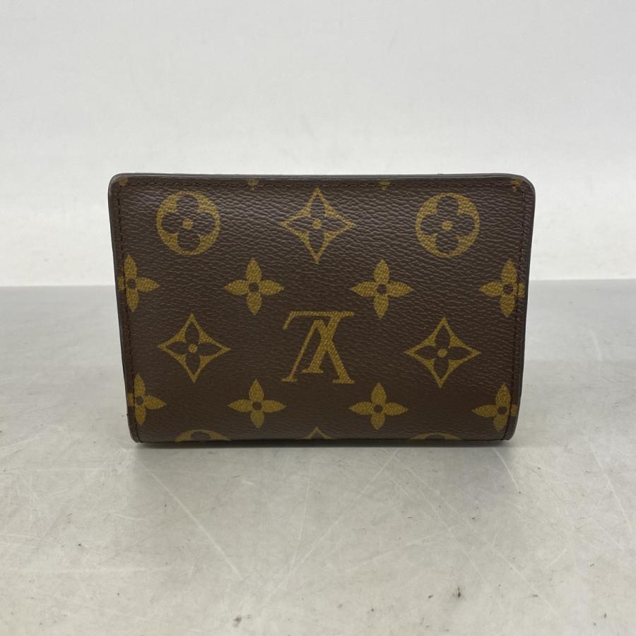 LOUIS VUITTON ☆最終価格☆SALE【5cf6568】ルイヴィトン 財布 LOUIS VUITTON ☆最終価格☆SALE【5cf6568】ルイヴィトン 財布