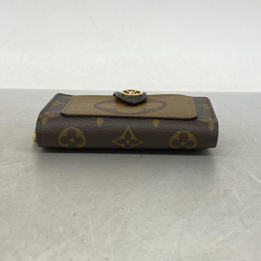 LOUIS VUITTON ☆最終価格☆SALE【5cf6568】ルイヴィトン 財布 LOUIS VUITTON ☆最終価格☆SALE【5cf6568】ルイヴィトン 財布