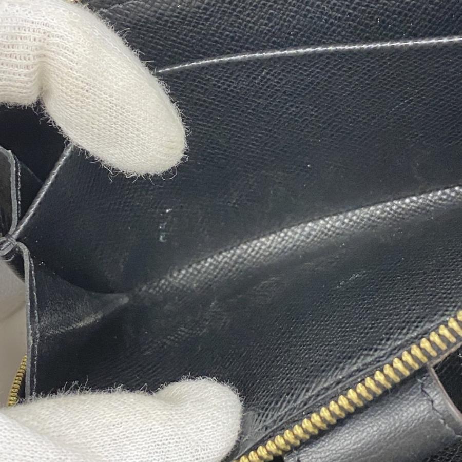 LOUIS VUITTON ☆最終価格☆SALE【5cf6568】ルイヴィトン 財布 LOUIS VUITTON ☆最終価格☆SALE【5cf6568】ルイヴィトン 財布