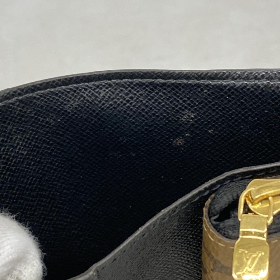 LOUIS VUITTON ☆最終価格☆SALE【5cf6568】ルイヴィトン 財布 LOUIS VUITTON ☆最終価格☆SALE【5cf6568】ルイヴィトン 財布