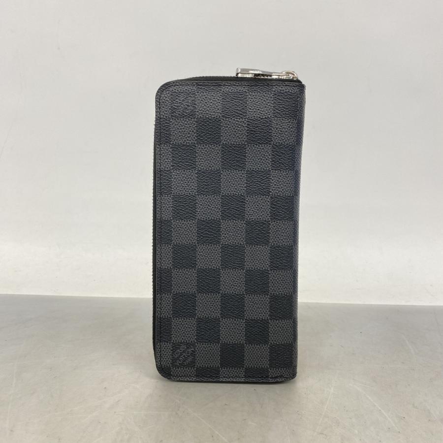 LOUIS VUITTON ☆最終価格☆SALE【5cf6570】ルイヴィトン 長財布  