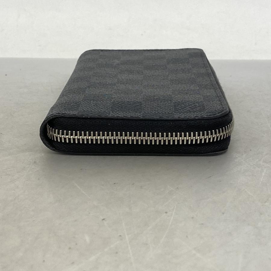 LOUIS VUITTON ☆最終価格☆SALE【5cf6570】ルイヴィトン 長財布  