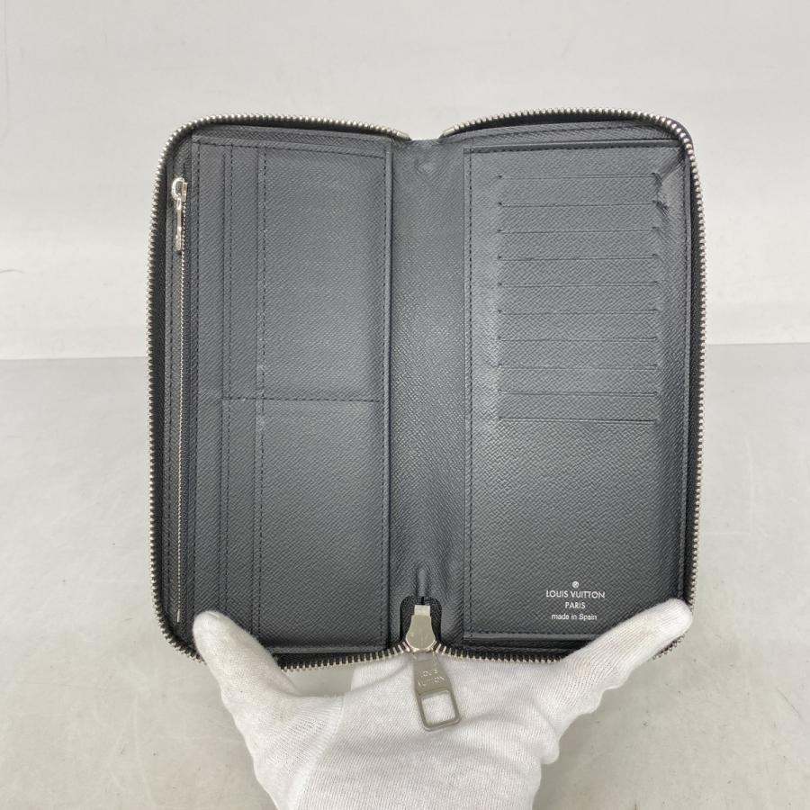 LOUIS VUITTON ☆最終価格☆SALE【5cf6570】ルイヴィトン 長財布  