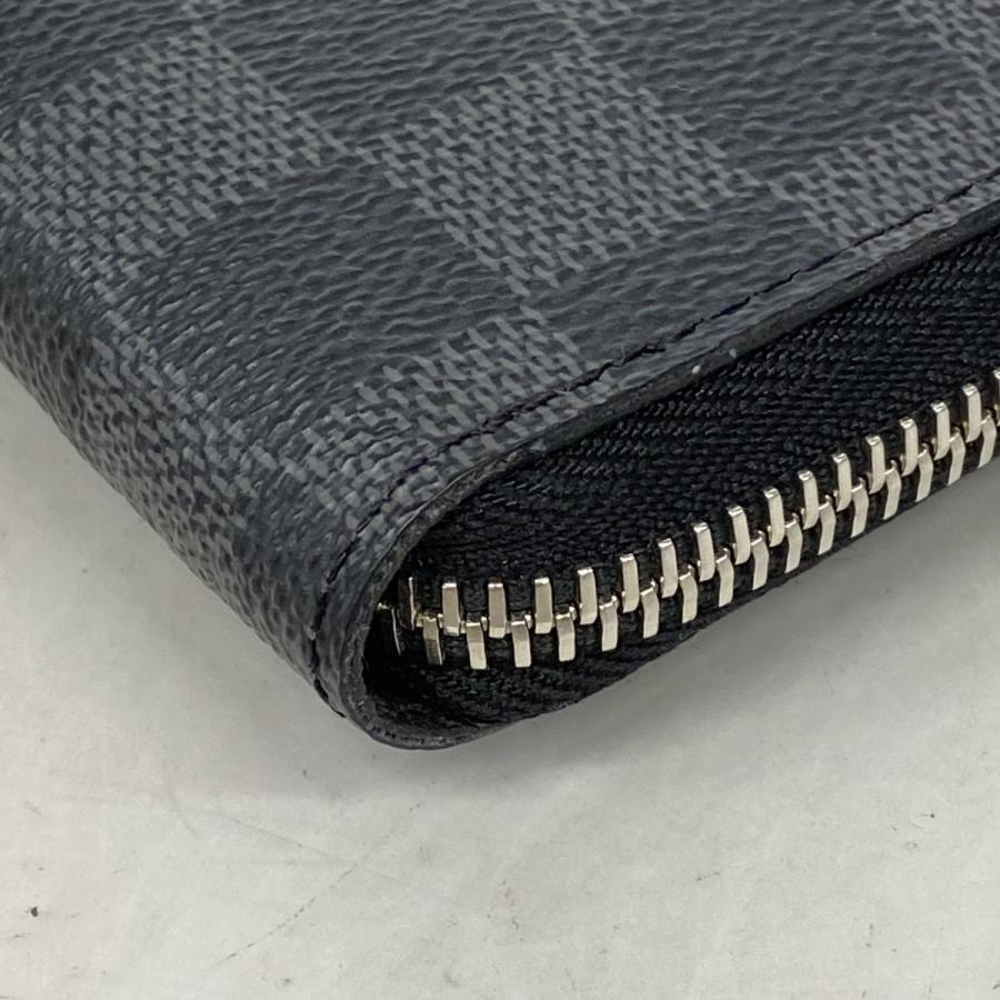 LOUIS VUITTON ☆最終価格☆SALE【5cf6570】ルイヴィトン 長財布  