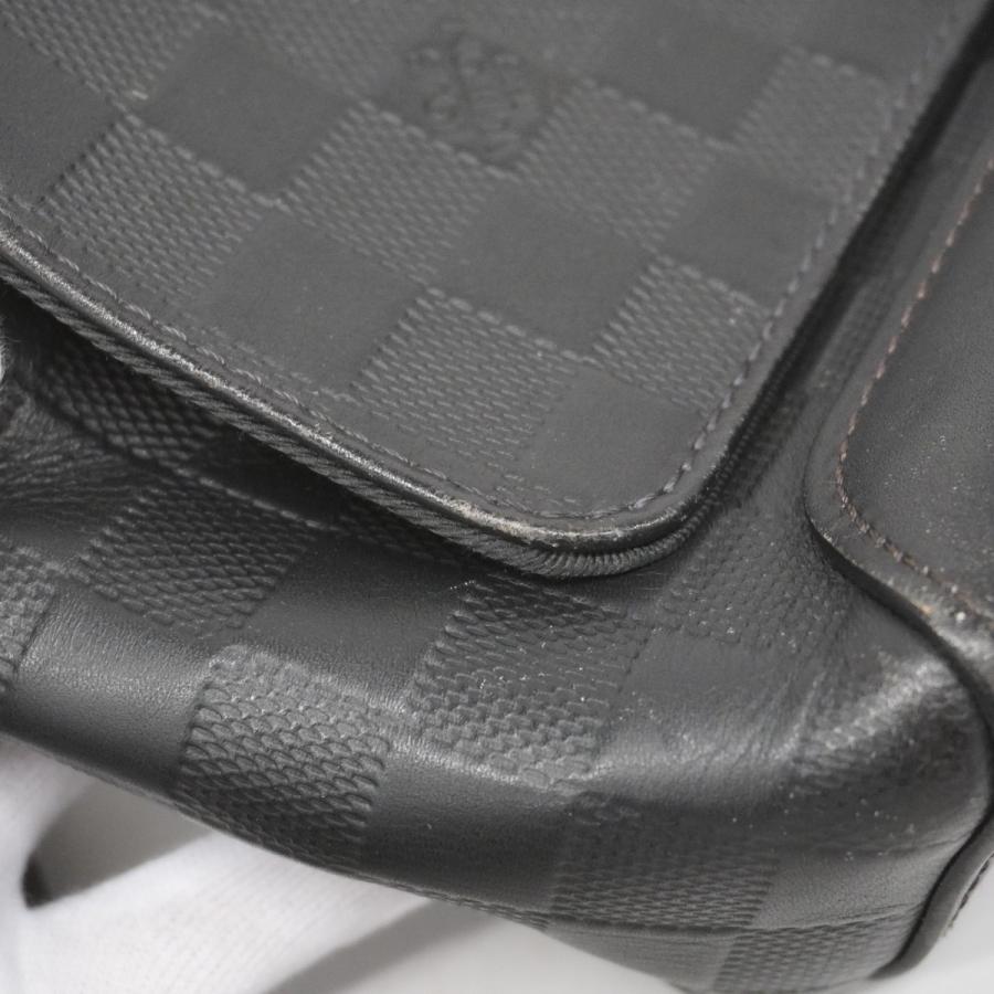 LOUIS VUITTON ☆SALE【5cf6582】ルイヴィトン ショルダーバッグ LOUIS VUITTON ☆SALE【5cf6582】ルイヴィトン ショルダーバッグ